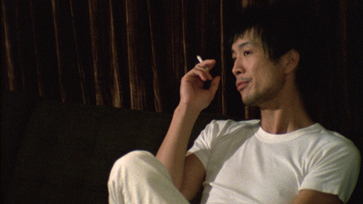 『E.YAZAWA ROCK』 -(C) 映画「ROCK」製作委員会