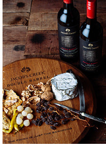 ジェイコブス・クリーク