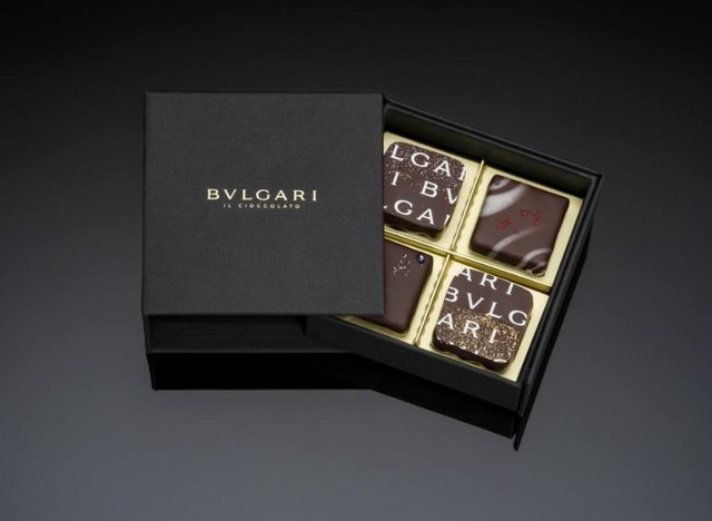 「サン・ヴァレンティーノ 2016」（4,800円）