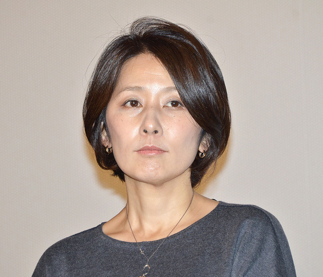 ひうらさとる／『ピンクとグレー』公開記念トークイベント