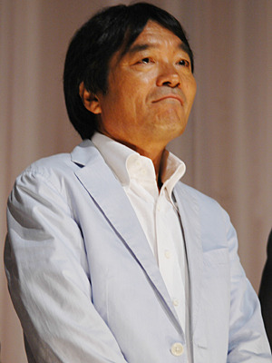 “タイチョー”として突っ込まずにはいられない？