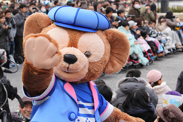 「カムジョイン・ユア・フレンズ」