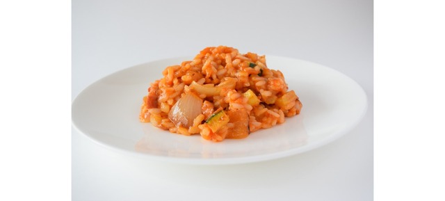 南青山の人気店「L'AS」の新業態 「RECIPE & MARKET」、3月25日（金）オープン