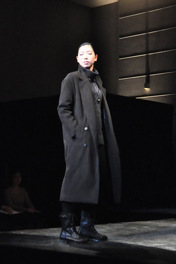 『アントマン』MovieNEX発売記念イベント