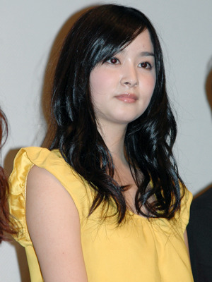 「杏奈」コールに嬉し恥ずかし？