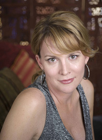 「Lの世界」 -(C) 2009 Metro-Goldwyn-Mayer Studios Inc. All Rights Reserved.Distributed by Twentieth Century Fox Home Entertainment LLC.