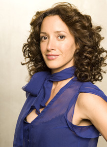 「Lの世界」 -(C) 2009 Metro-Goldwyn-Mayer Studios Inc. All Rights Reserved.Distributed by Twentieth Century Fox Home Entertainment LLC.