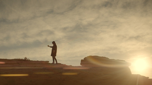 「キリン本搾り」新CM