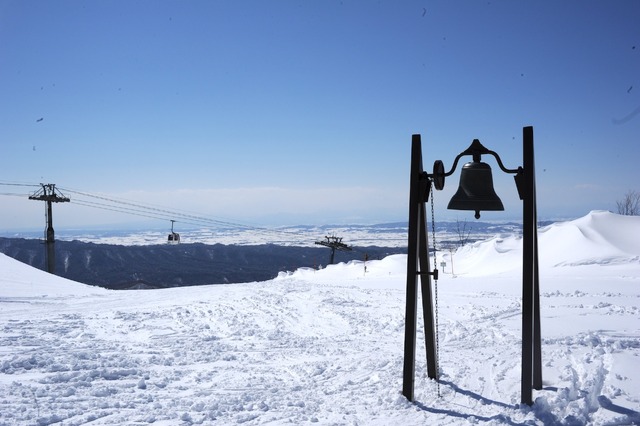 『スイートハート・チョコレート』　(C)2012 MZ Pictures