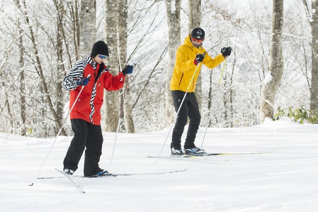 高杉真宙メイキングカット／連続ドラマW「東野圭吾 カッコウの卵は誰のもの」 - (C) WOWOW