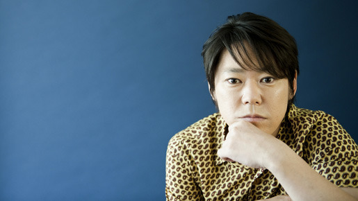 外で育まれる子供の成長に共感　photo：HIRAROCK