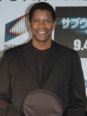 9年ぶり来日にファンは大喜び