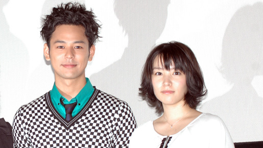 優しい兄とかわいい妹！