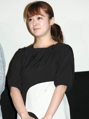 「たまらんですな（笑）」