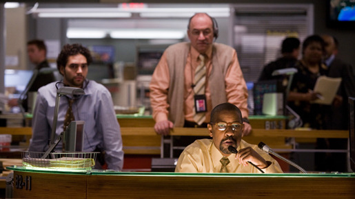 『サブウェイ123　激突』