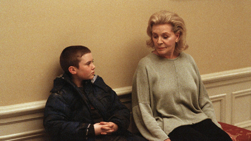 『記憶の棘』サブ4