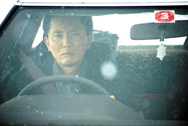 『星ガ丘ワンダーランド』（C）2015「星ガ丘ワンダーランド」製作委員会