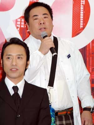 新メンバーとして期待が高まる！