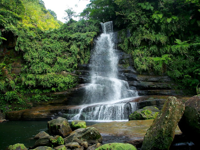 『カーラヌカン』(C)『カーラヌカン』製作委員会