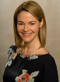 「Lの世界」　レイシャ・ヘイリー -(C) 2009 Metro-Goldwyn-Mayer Studios Inc. All Rights Reserved.Distributed by Twentieth Century Fox Home Entertainment LLC.