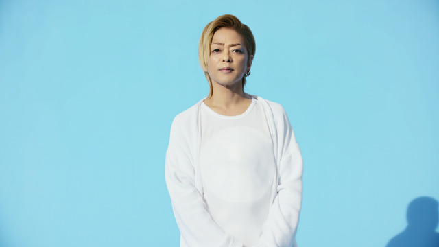 「キリン 氷結」新CM「綾小路翔篇」