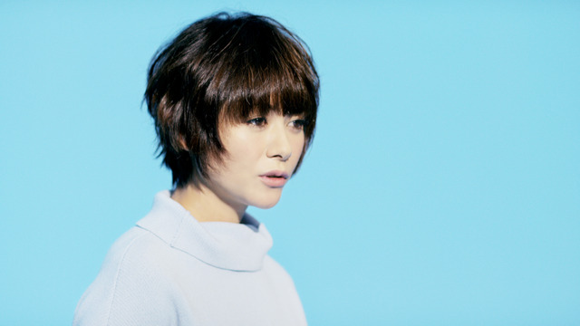 「キリン 氷結」新CM「真木よう子篇」