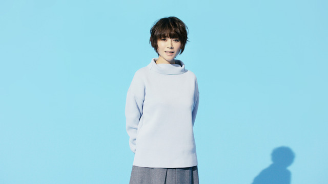 「キリン 氷結」新CM「真木よう子篇」