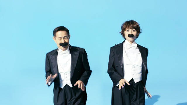 「キリン 氷結」新CM「真木よう子篇」