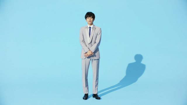 「キリン 氷結」新CM「松坂桃李篇」