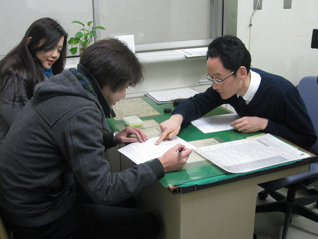 「人生最大のサプライズ プロポーズ大作戦2016」- (C) TBS