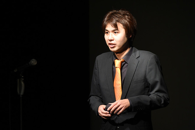 「人生最大のサプライズ プロポーズ大作戦2016」- (C) TBS