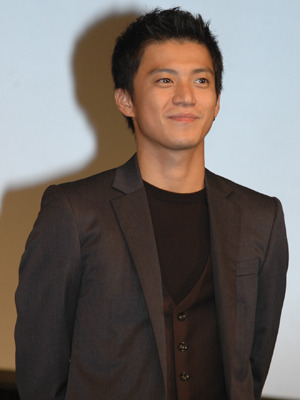 次々と繰り出される質問にタジタジ？