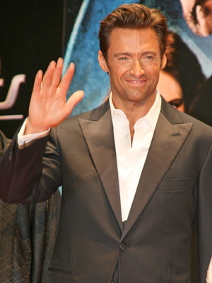 「日本のみなさんもぜひオーディションに応募してください！」