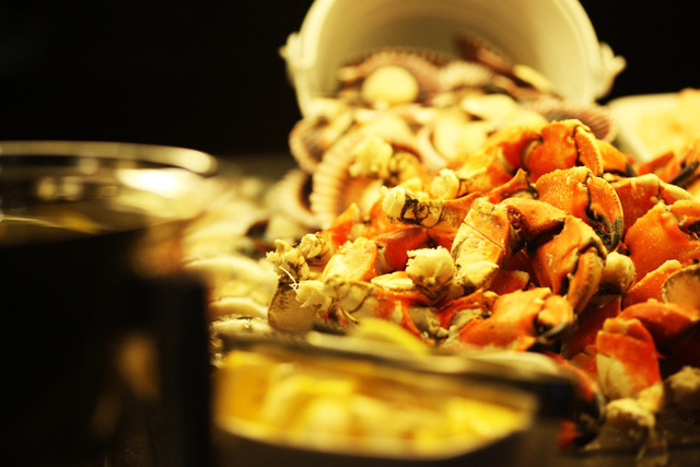 「キャラクター・ディナー メネフネ・ミスチフ」