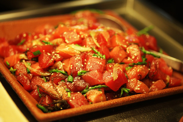 「キャラクター・ディナー メネフネ・ミスチフ」