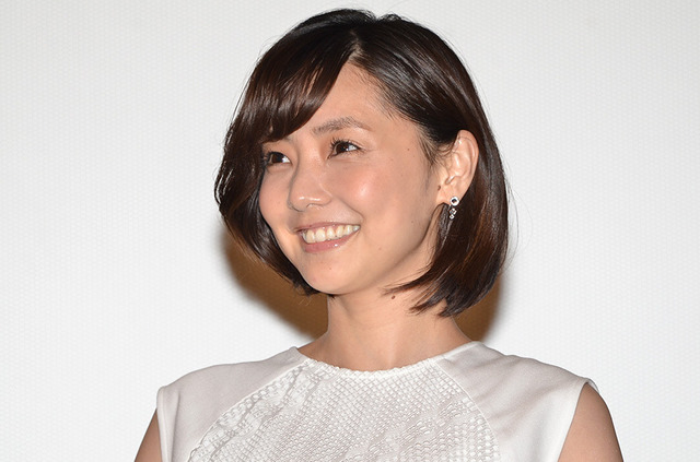 ／『珍遊記』完成披露試写会