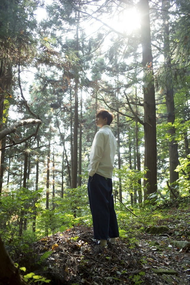 「竜星涼2nd写真集」（仮）