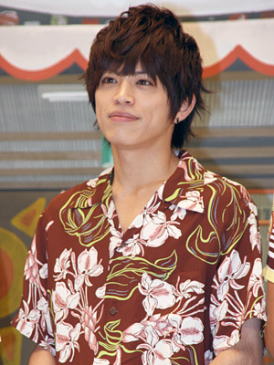 恋愛では計算タイプに？