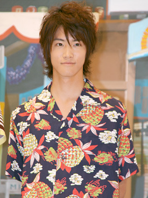 素顔も天然キャラ？　「勘違いしてマネージャーに怒られてばかり」