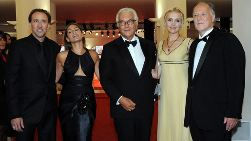 リメイクを完全否定した本作、その出来はいかに？