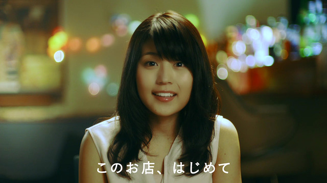 有村架純主演「恋するホンネ翻訳コイリンガル」（全12本）