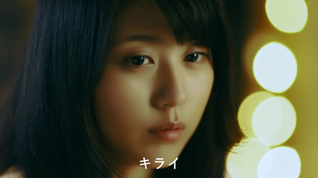 有村架純主演「恋するホンネ翻訳コイリンガル」（全12本）