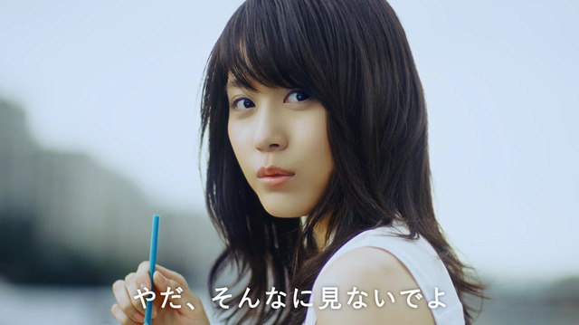 有村架純主演「恋するホンネ翻訳コイリンガル」（全12本）