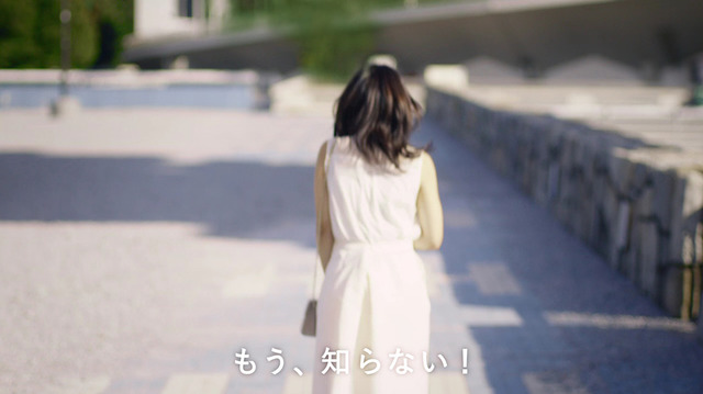 有村架純主演「恋するホンネ翻訳コイリンガル」（全12本）