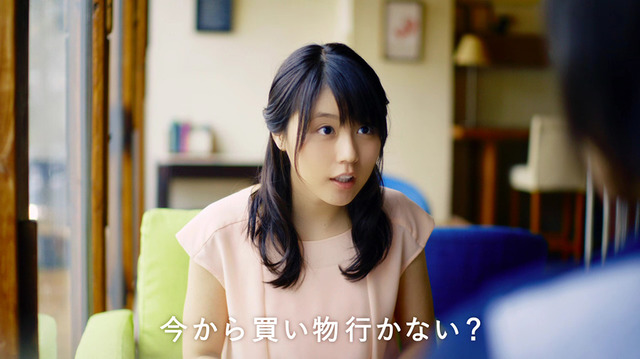 有村架純主演「恋するホンネ翻訳コイリンガル」（全12本）