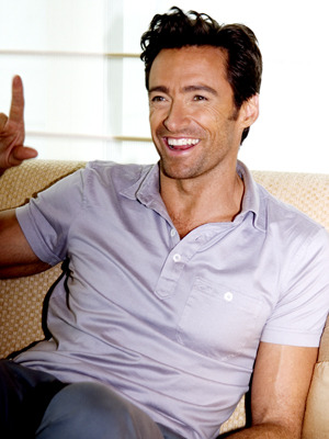 日本で撮影されるという次作が楽しみ