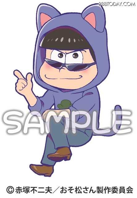 書き下ろしフォトスポット