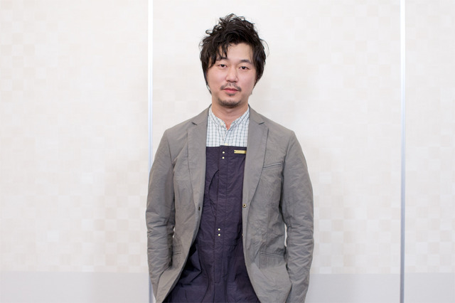 『星ガ丘ワンダーランド』（C）2015「星ガ丘ワンダーランド」製作委員会（C）photo nano・universe