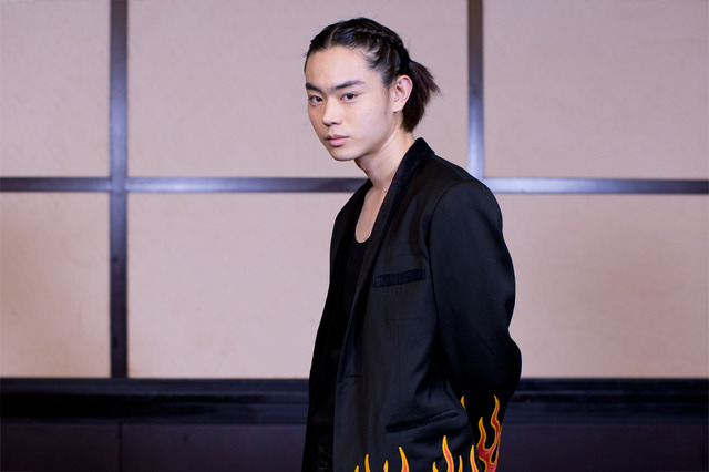 『星ガ丘ワンダーランド』（C）2015「星ガ丘ワンダーランド」製作委員会（C）photo nano・universe