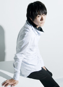 『カムイ外伝』　松山ケンイチ　photo：HIRAROCK